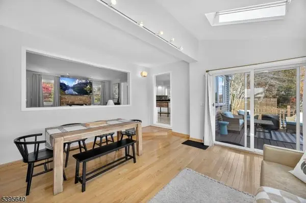 47 W Shore Trl, Hardyston Twp., NJ 07460