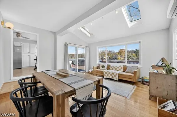 47 W Shore Trl, Hardyston Twp., NJ 07460