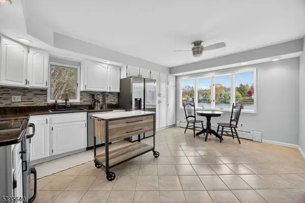 47 W Shore Trl, Hardyston Twp., NJ 07460