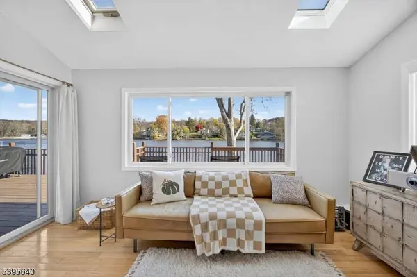 47 W Shore Trl, Hardyston Twp., NJ 07460