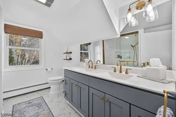 47 W Shore Trl, Hardyston Twp., NJ 07460