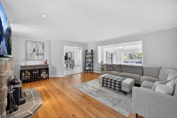 47 W Shore Trl, Hardyston Twp., NJ 07460