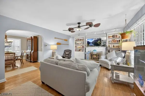 370 Goffle Rd, Hawthorne Boro, NJ 07506