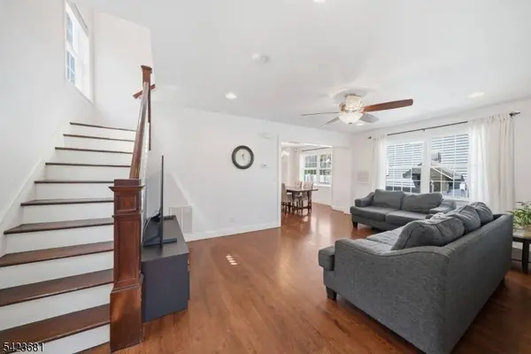 157 Freeman St, Woodbridge Twp., NJ 07095
