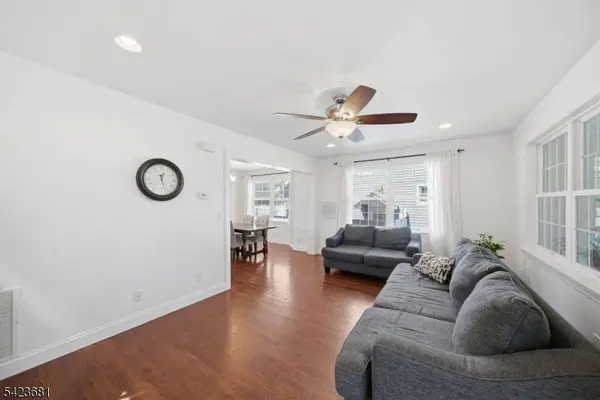 157 Freeman St, Woodbridge Twp., NJ 07095