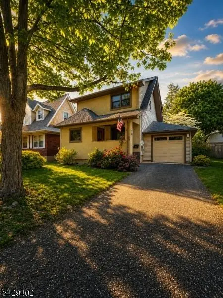 37 Buena Vista Ave, Hawthorne Boro, NJ 07506