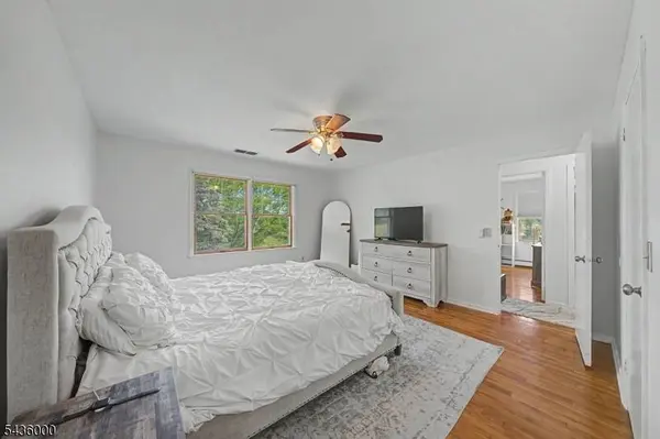 949 Rockport Rd, Mansfield Twp., NJ 07840