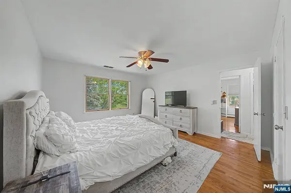 949 Rockport RD, Hackettstown, NJ 07840