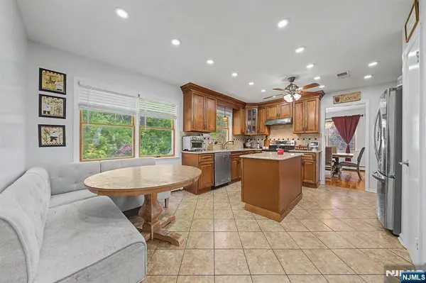 949 Rockport RD, Hackettstown, NJ 07840