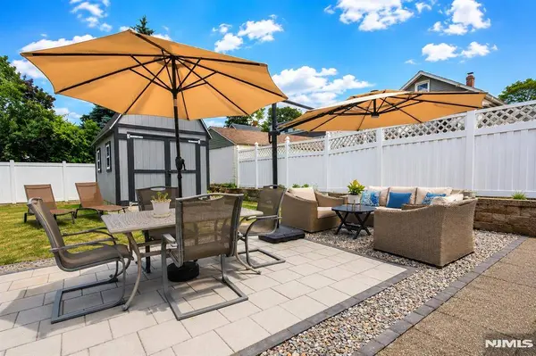93 Horton AVE, Hawthorne, NJ 07506