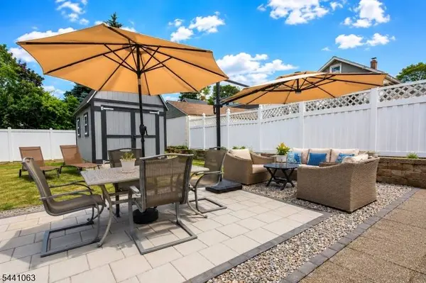 93 Horton Ave, Hawthorne Boro, NJ 07506