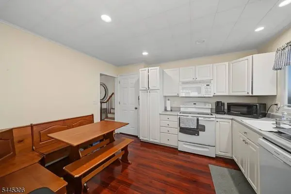 19 Birch Pkwy, Sparta Twp., NJ 07871