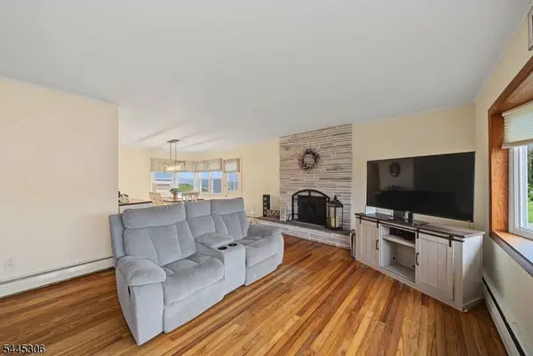19 Birch Pkwy, Sparta Twp., NJ 07871