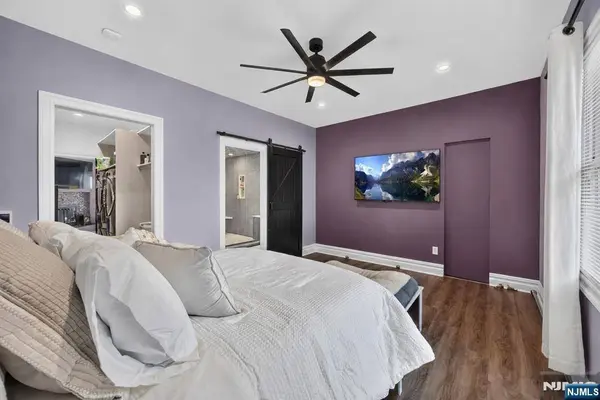 4-31 Plaza RD, Fair Lawn, NJ 07410