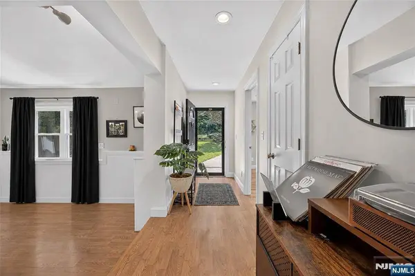 17 Birch DR, Vernon, NJ 07422