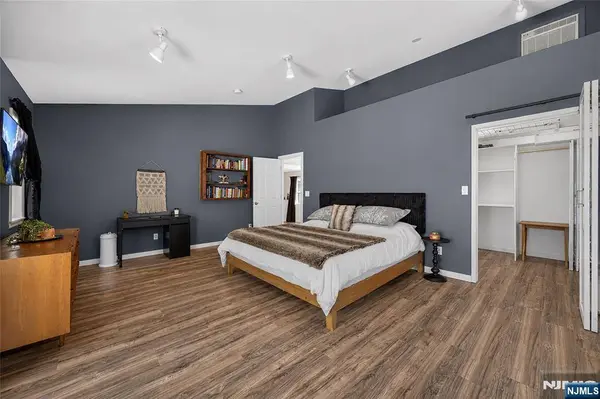 17 Birch DR, Vernon, NJ 07422