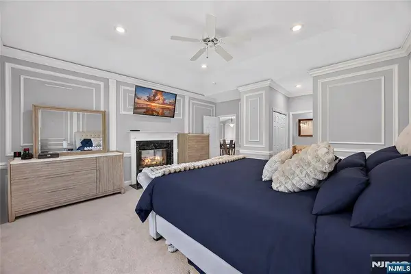 81 Bracken Hill RD, Hardyston, NJ 07419