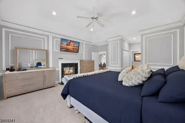 81 Bracken Hill Rd, Hardyston Twp., NJ 07419