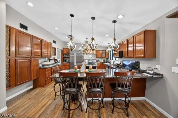 76 Glen Rd, Wantage Twp., NJ 07461