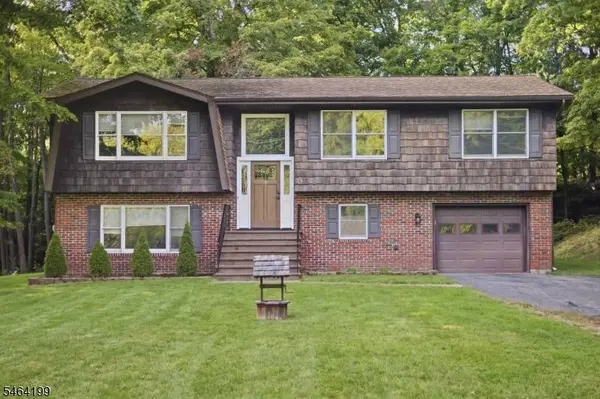 52 Lounsberry Hollow Rd
