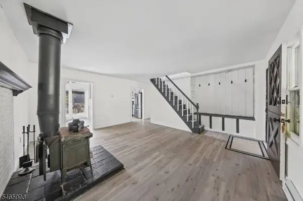 543 Terrace Dr, Vernon Twp., NJ 07422