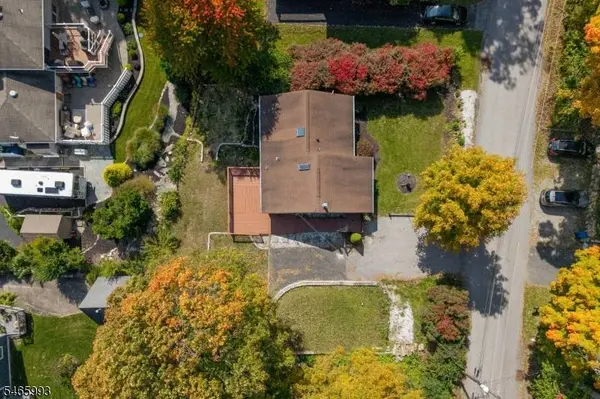 543 Terrace Dr, Vernon Twp., NJ 07422