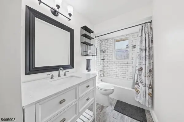 543 Terrace Dr, Vernon Twp., NJ 07422