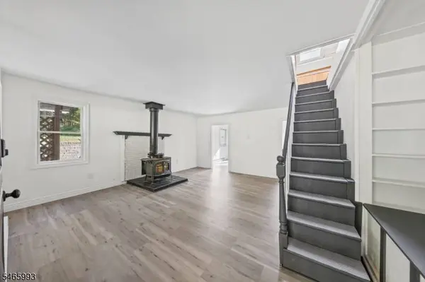 543 Terrace Dr, Vernon Twp., NJ 07422
