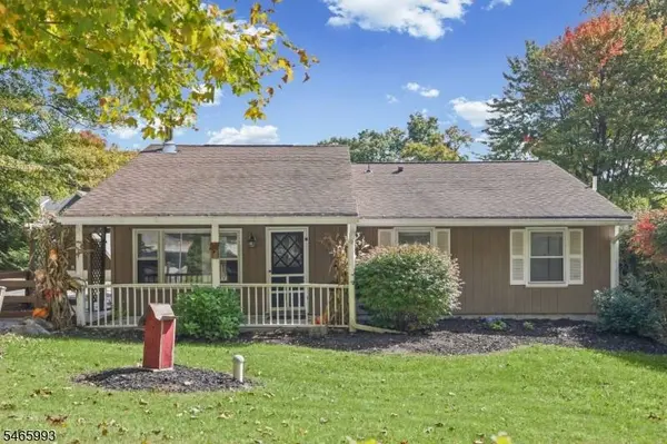 543 Terrace Dr