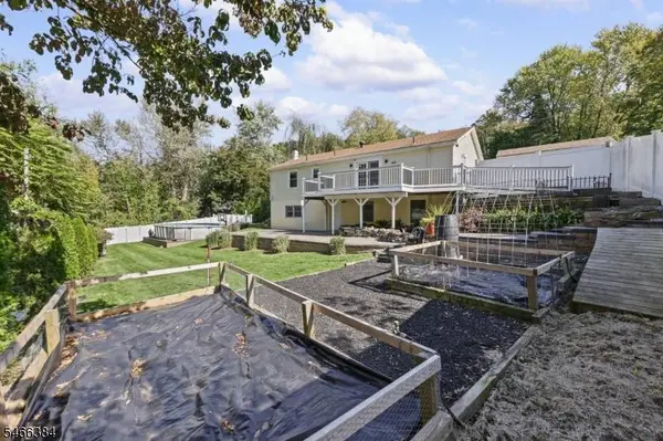 461 Rutherford Ave, Franklin Boro, NJ 07416