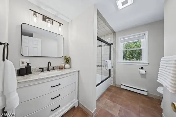 461 Rutherford Ave, Franklin Boro, NJ 07416