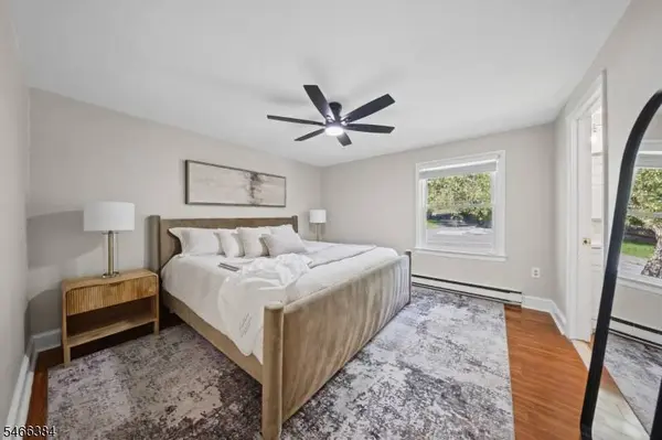461 Rutherford Ave, Franklin Boro, NJ 07416