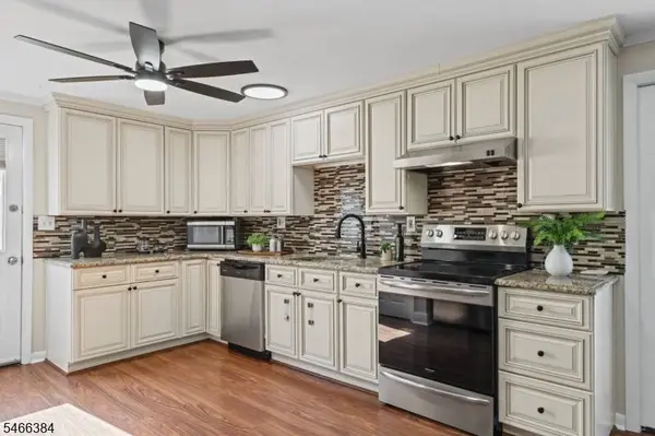 461 Rutherford Ave, Franklin Boro, NJ 07416