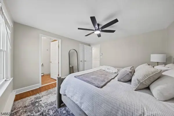 461 Rutherford Ave, Franklin Boro, NJ 07416