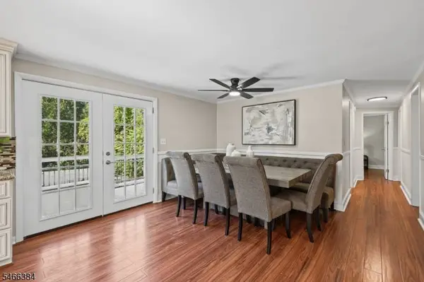 461 Rutherford Ave, Franklin Boro, NJ 07416