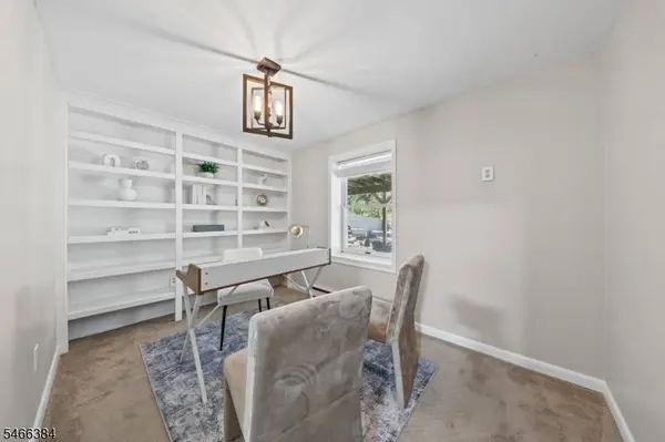 461 Rutherford Ave, Franklin Boro, NJ 07416