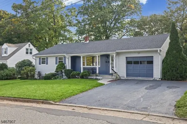 14 Condit St