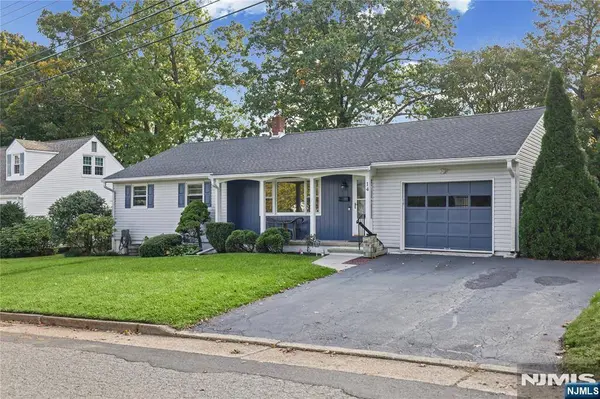 14 Condit ST