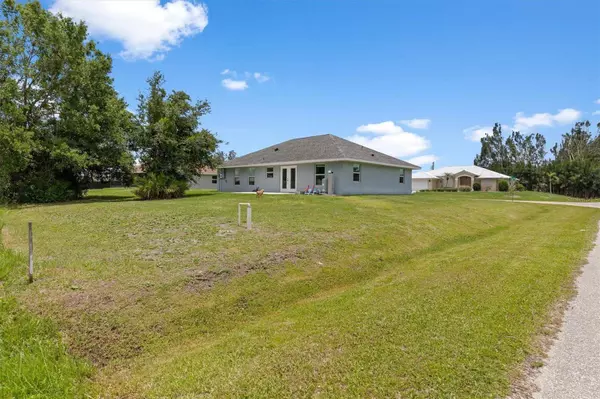 7208 SW BIRD RD, Arcadia, FL 34269