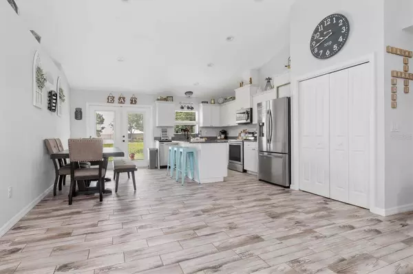 7208 SW BIRD RD, Arcadia, FL 34269