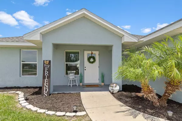 7208 SW BIRD RD, Arcadia, FL 34269