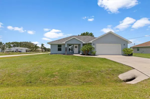 7208 SW BIRD RD, Arcadia, FL 34269