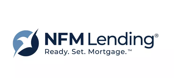 NFM Lending