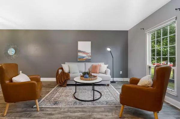 557 Uxbridge Avenue, Columbus, OH 43230