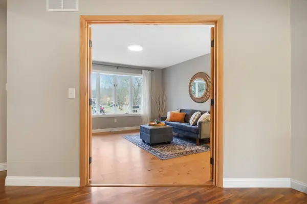 457 Theori Avenue, Columbus, OH 43230