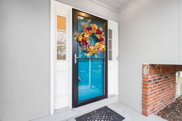 457 Theori Avenue, Columbus, OH 43230