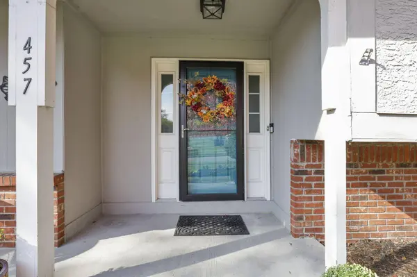 457 Theori Avenue, Columbus, OH 43230