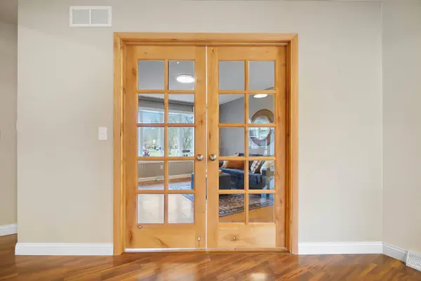 457 Theori Avenue, Columbus, OH 43230