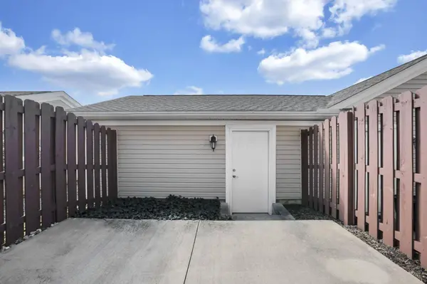 5397 Central College Road, Westerville, OH 43081