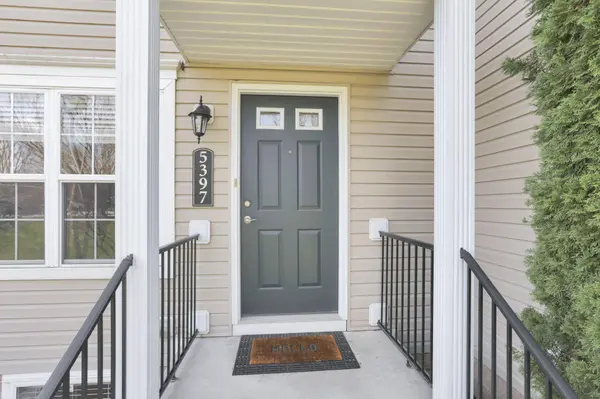 5397 Central College Road, Westerville, OH 43081